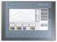 Siemens 6AV21232GA030AX0 SIEM 6AV2123-2GA03-0AX0 SIMATIC HMI KTP7 Tasten-/Touch, 7´ TFT Display Profibus