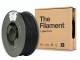 Spectrum TF-24108 The Filament · PETG CF · BLACK · 1.75mm · 1kg
