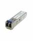 Perle Medien Konverter Modul SFP PSFP-100D-S1LC20U