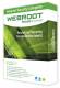 Webroot WR-SRV-M Antivirus Server, Monatsgebühr