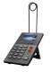 Fanvil X2P, SIP Call Center Phone / SIP / POE