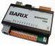 Barix Barionet 1000 , Universal programmable I/O device server