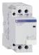 Schneider Electric GC2530M6 Schneider Installationsschütz 3polig 25A 3S 230V 60Hz
