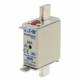 Moeller 80NHG000B-400 EATON NH FUSE 80 A 400 V GG/GL SIZE 000 