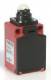 Bernstein TI2-SU1Z RIW ISO Kleinstgrenztaster Positionsschalter Roll.6088167008