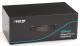 BlackBox KV2404A ServSwitch Wizard DL DVI, 4-Ports, Quad Video