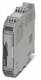 Phoenix Contact 2906242 Phoenix MACX MCR-VDC Spannungsmessumformer