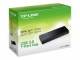 TP-LINK UH700