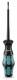 Phoenix Contact 1205040 Screwdriver - SZS 0,6X2,5 VDE - 
