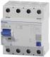 Doepke DFS4W 040-2/0,50-A FI-Schalter für Weichenheizung 09137961