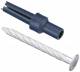 Spelsberg NAS-AL expansion nail 40x5.5mm 97924001