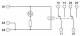 Phoenix Contact 2941468 Phoenix EMG 17-REL/KSR-W230/21-21-LCAU Relaismodul