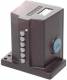 Balluff BNS 819-D05-R12-100-10 Positionsschalter BNS00K6