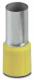 Phoenix Contact 3201848 Ferrule - AI 70 -20 YE - 
