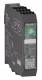 Schneider Electric LZ2H6X5BD Schneider Wendestarter TeSys H 3kW 400V Bestätigung 24VDC