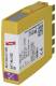 Dehn + Soehne 920325 Dehn BXTML4BE48 Kombiableiter für 4 Einzeladern BLITZDUCTOR XT LifeCheck