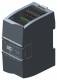 Siemens 6AG12314HD324XB0 SIEM 6AG1231-4HD32-4XB0 SIPLUS S7-1200 S 6AG1231-4HD32-4XB0