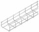 Niedax GRCI50.100F C mesh cable tray ,