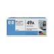 HP Q5949A