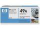 HP Q5949A