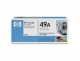 HP 49A - toner cartridge