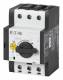 Moeller 120937 EATON PKZ SOL12 DC string protection switch, 12A 