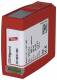Dehn + Soehne 952014 Dehn DGMOD385 Überspannungsableiter Typ 2 für DEHNguard M und S