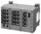Siemens 6GK53201BD002AA3 SIEM 6GK5320-1BD00-2AA3 SCALANCE X320-1F 20x10/100 MBit/s RJ45 Ports