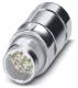 Phoenix Contact 1605575 Phoenix SF-7EP1N8A90DU Kupplungssteckverbinder