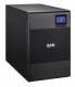 Eaton Power Quality 9SX3000I Eaton Online USV-Anlage 3000VA 2700W