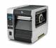Zebra ZT620, BT, USB, RS232, LAN, 300dpi