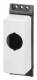 Moeller 197235 EATON M30-FI1 surface-mounted housing housing flat 1x30 