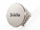 Siklu EH-8010FX-AES-2ft-Set