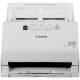 Canon RS40 FOTO + DOCUMENT SCANNER