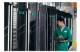 HPE ML350/110 GEN11 INTRUSION-STOCK