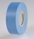HellermannTyton 710-00151 Hellermann HTAPE-FLEx15BU-19x20 Allzweck PVC-Isolierband 
