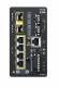 Cisco IE3100 W/4GE COPPER 2GE SFP