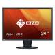 EIZO CS2400S 24IN 16:10 1920X1200