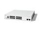Cisco CATALYST 1200 16-PORT GE 2X1G