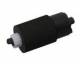 Kyocera RETARD ROLLER ASSY