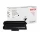 XEROX TONER BLACK BROTHER TN-3380