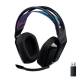 Logitech 981-000972 G535 LIGHTSPEED WRLS HEADSET