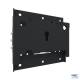 Vogels S063.0460 TILTABLE WALL- TRUSS BRACKETS