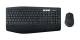 Logitech 920-008520 MK850 PERFORMANCE WRLS COMBO