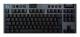Logitech 920-012718 G915 X LIGHTSPEED TKL