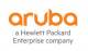 HPE JZ430AAE ARUBA CLEARPASS NL AC-ESTOCK