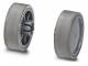 Phoenix Contact 1200099 Phoenix CF-10 WHEEL SET STEEL Kabelschneidwerkzeug