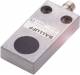 Balluff BES 516-3009-SA3-MO-C-S49 Sensors Inductive BES0343