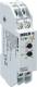 E.Dold & Soehne KG 0050068 DOLD IK9272.11/010 AC220-240V 1-10A Überstromrelais 0,1-20S 