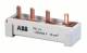 ABB PS3/30/16-DDA202T Phasenschiene 2CDL033202R1630